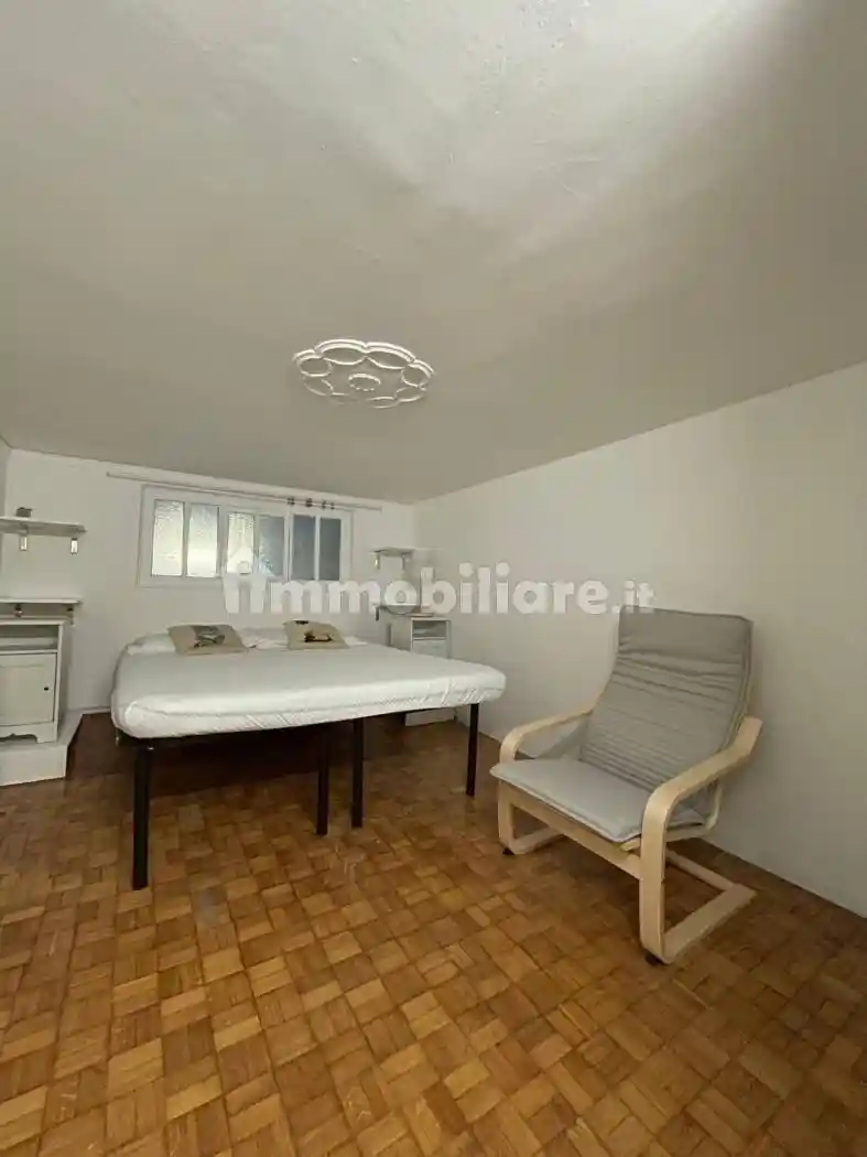 Bilocale via Thonon 10, Lingotto, Torino - foto 3