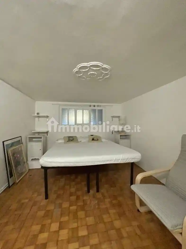 Bilocale via Thonon 10, Lingotto, Torino - foto 4