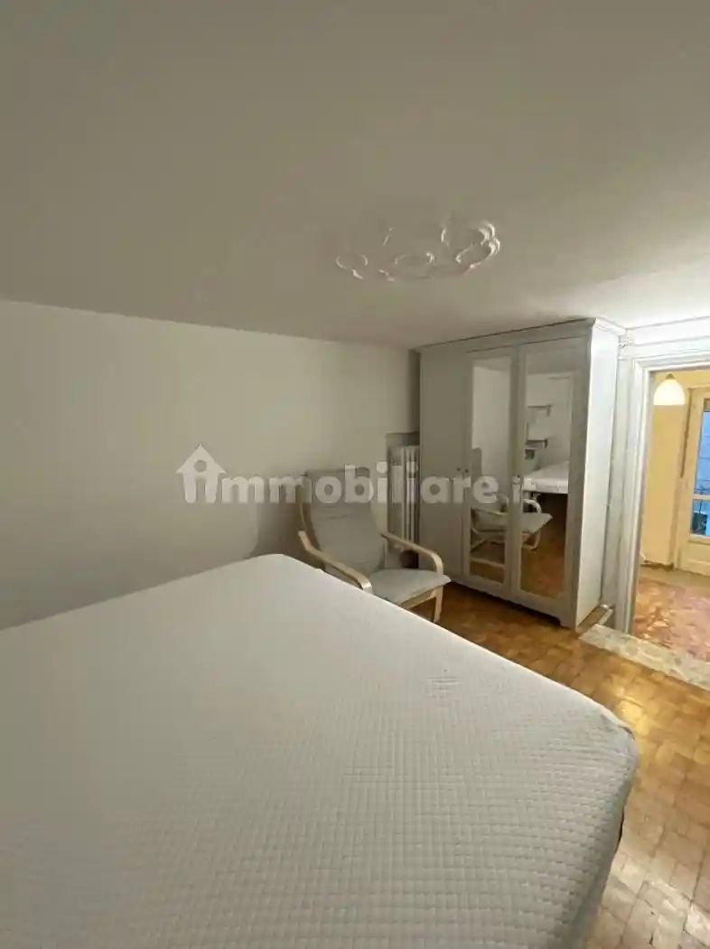 Bilocale via Thonon 10, Lingotto, Torino - foto 5