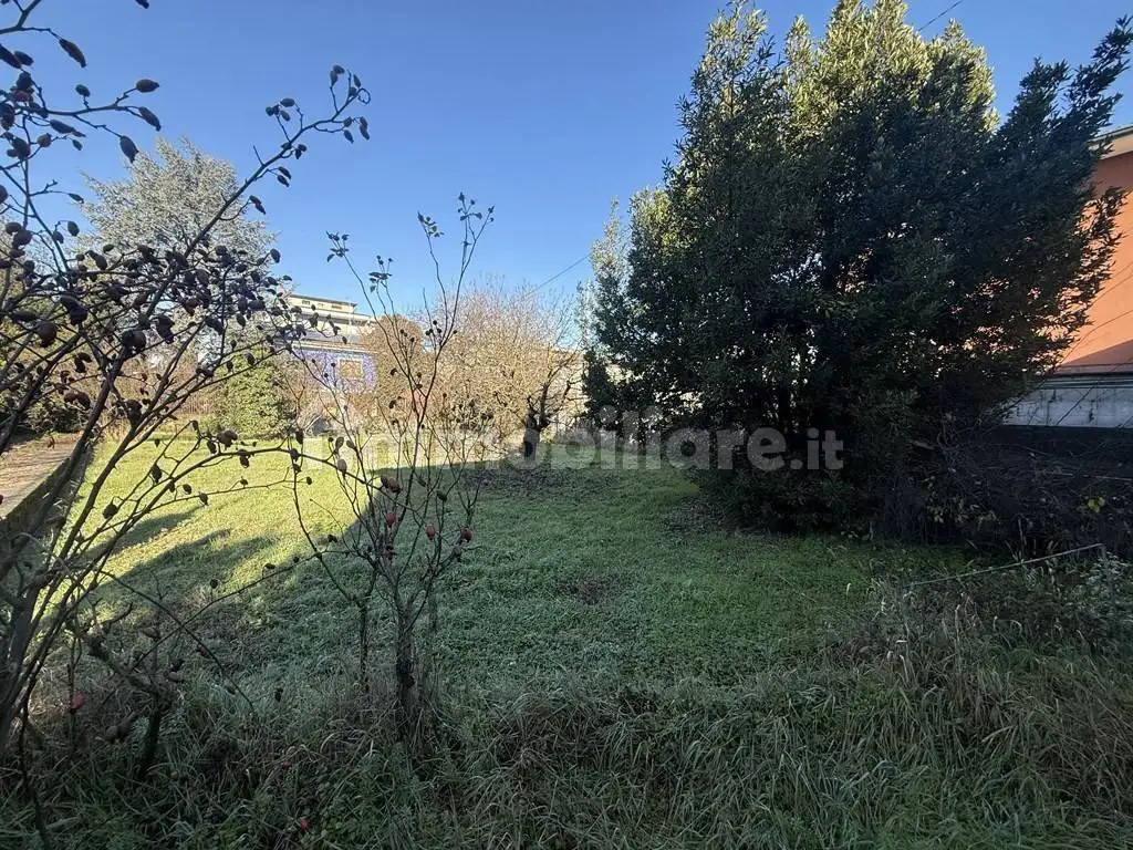 Villa unifamiliare via Cortil Grande 1, Calcio - foto 4