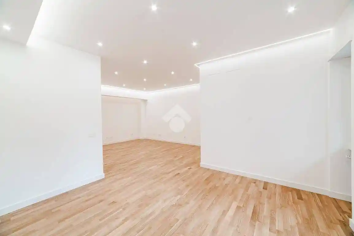 Trilocale via Misurina 7, Cortina d'Ampezzo, Roma - foto 5