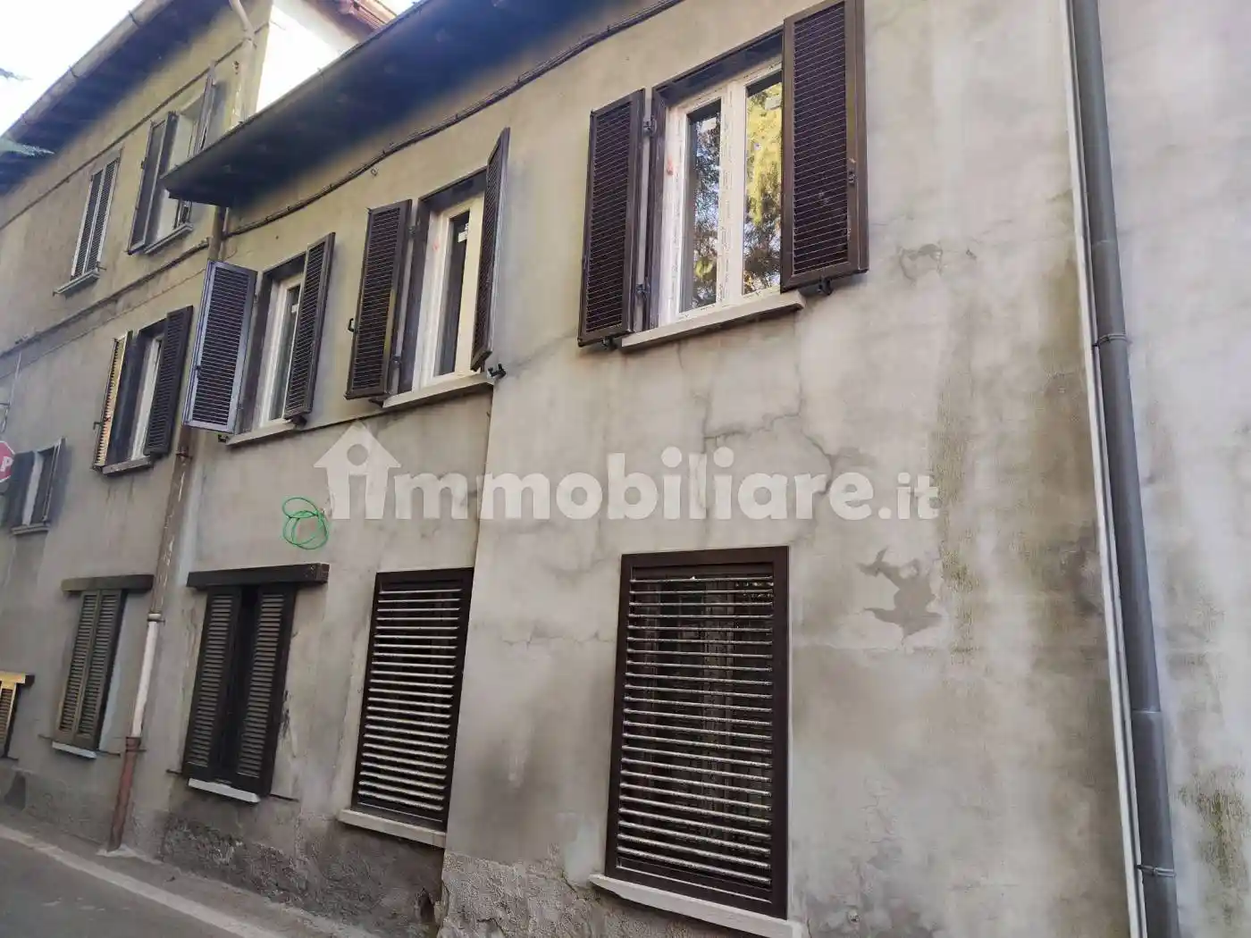 Trilocale via Francesco Lovati 3, Calò, Besana in Brianza - foto 3