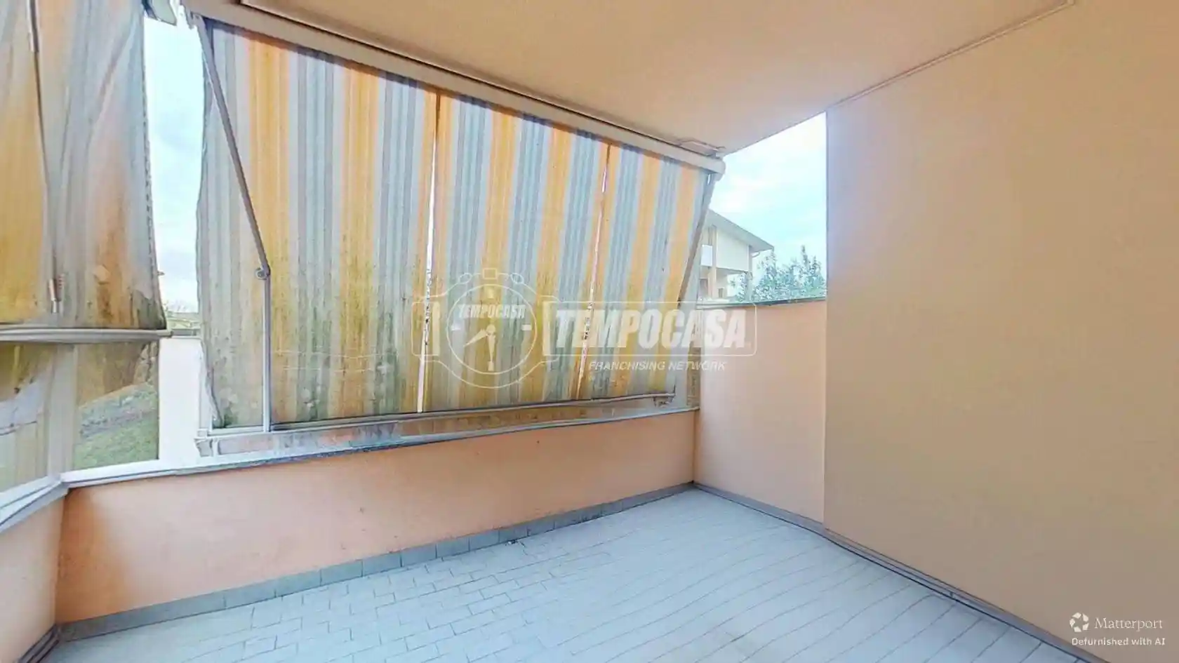 Villa a schiera via moia, Centro, Brugherio - foto 2