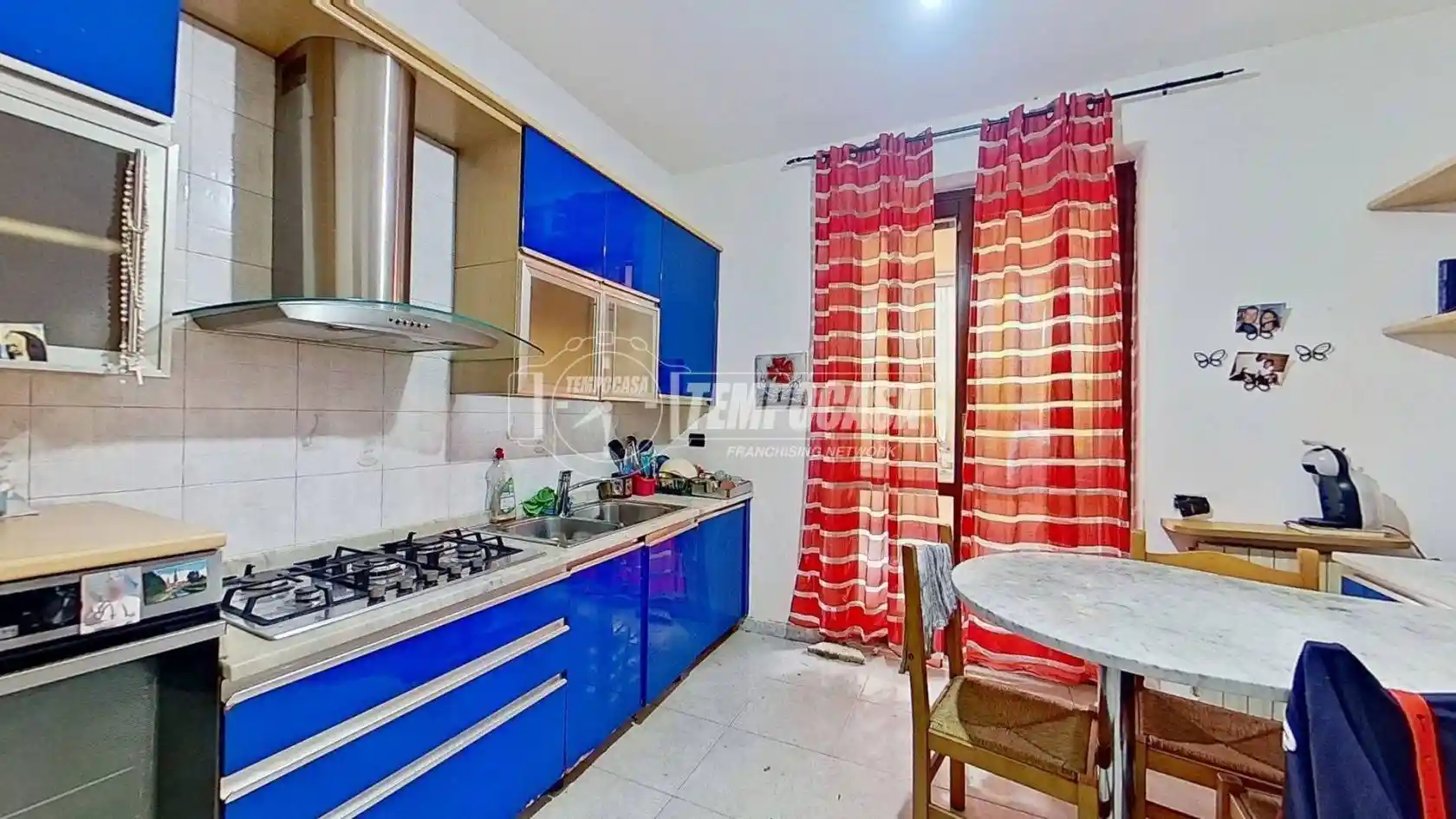 Villa a schiera via moia, Centro, Brugherio - foto 3