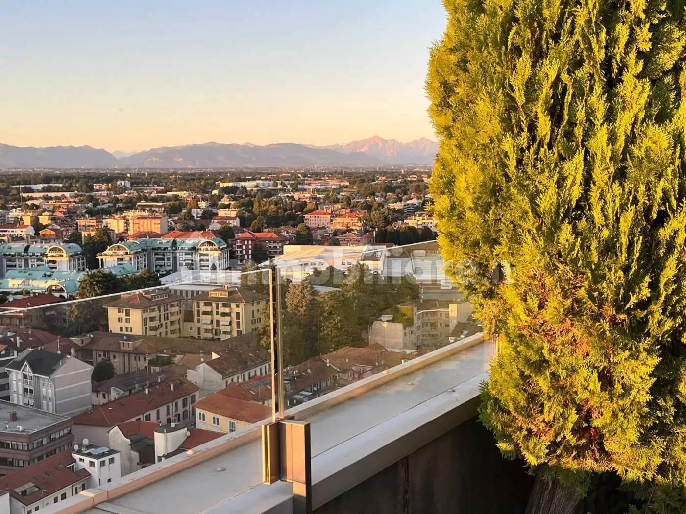 Attico - Mansarda in vendita a Legnano