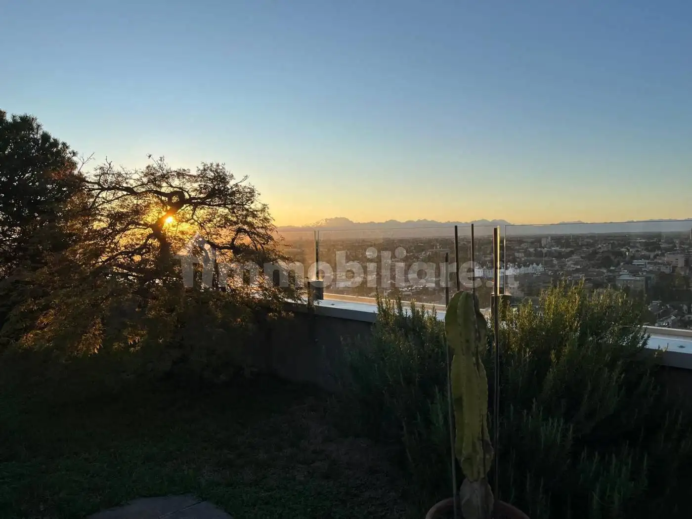 Attico via Giovanni Giolitti 22, Sant'Ambrogio - San Magno, Legnano - foto 5