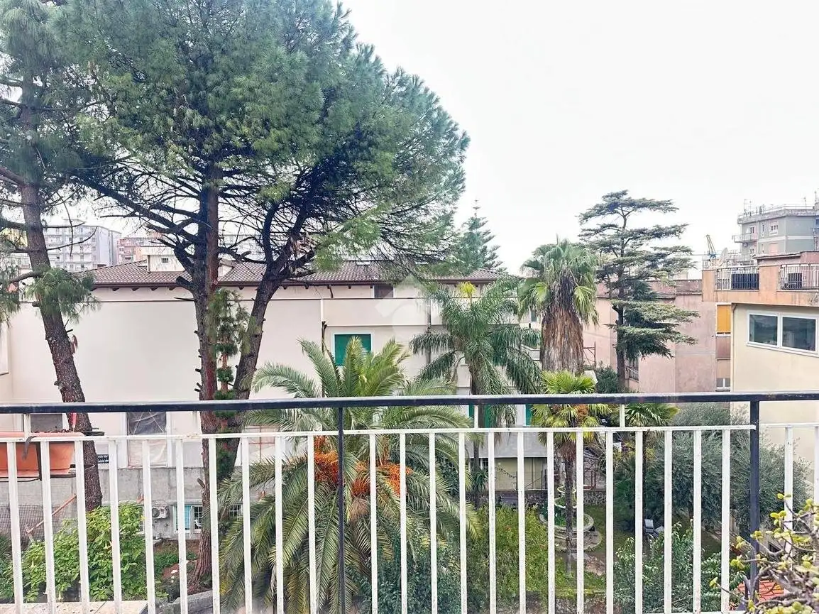 Appartamento via Astronauti 53, Centro, Angri - foto 2