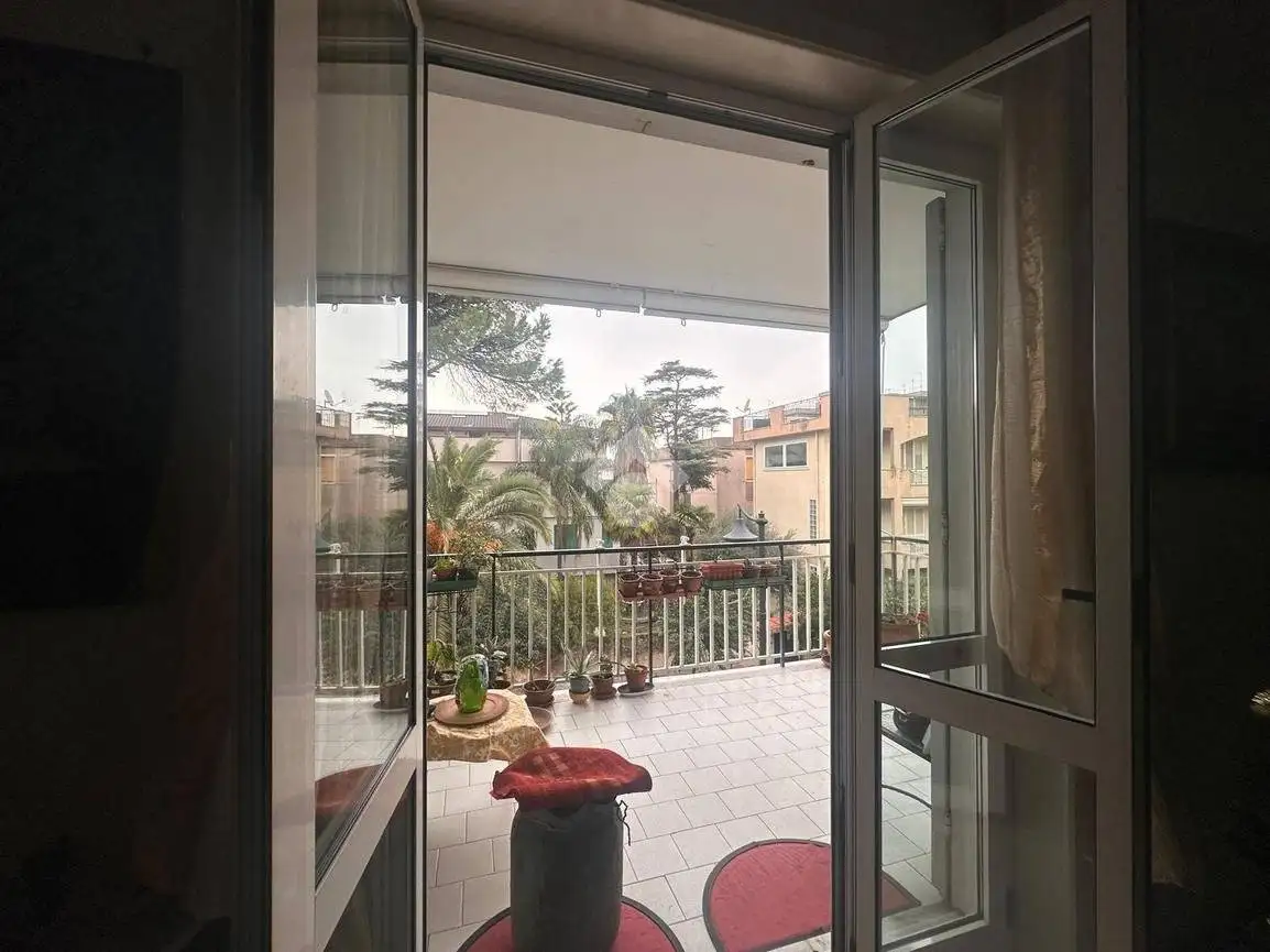 Appartamento via Astronauti 53, Centro, Angri - foto 4