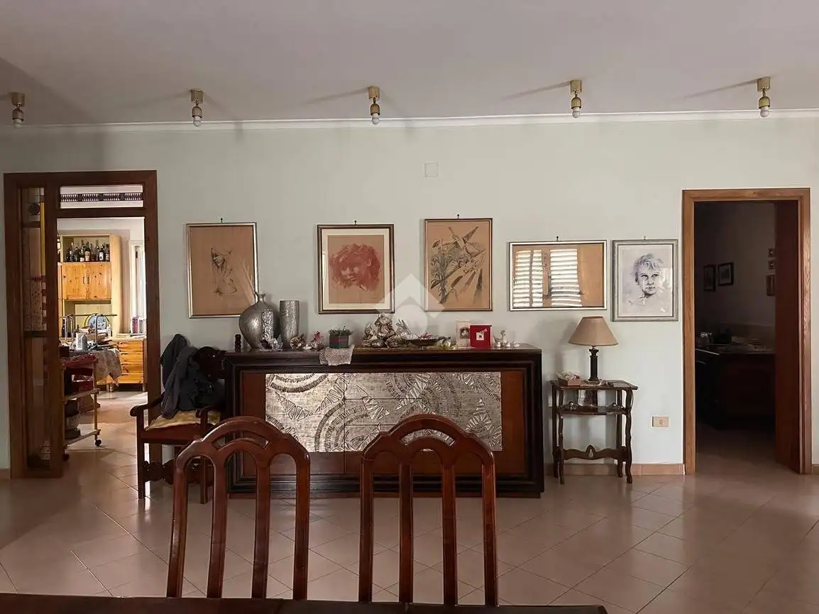 Appartamento via Astronauti 53, Centro, Angri - foto 5