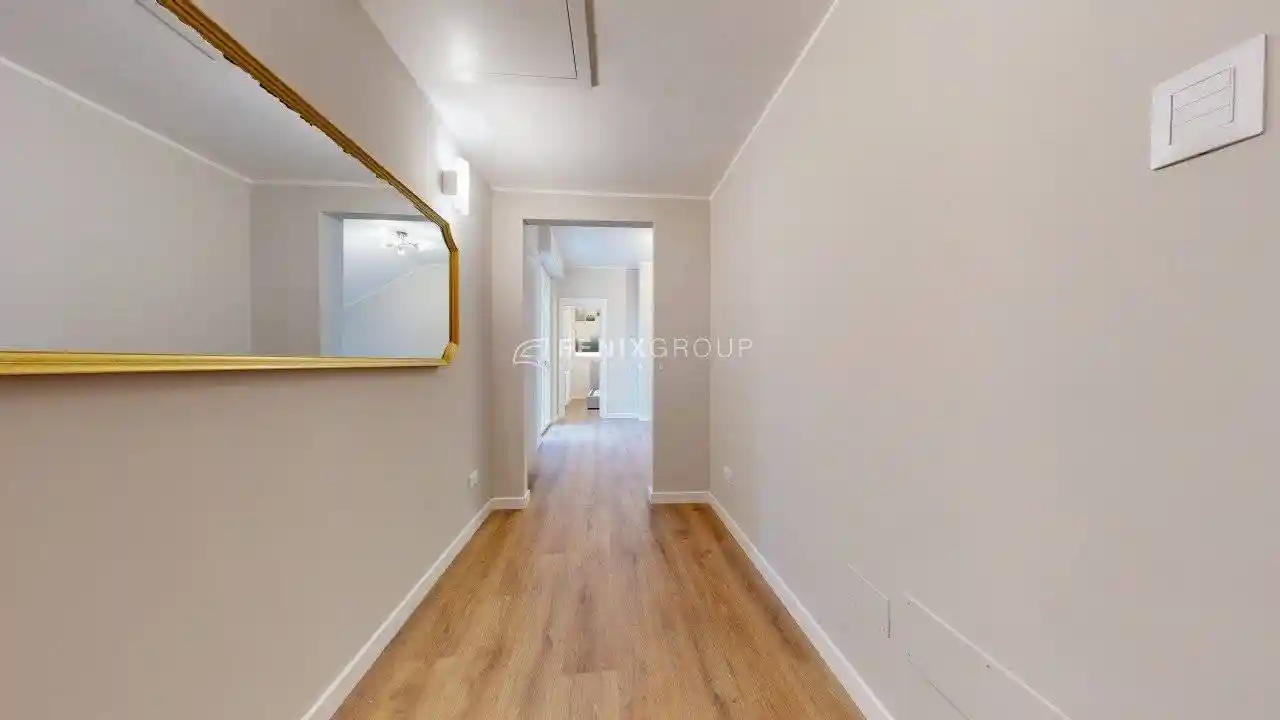 Bilocale via Mancinelli 19, Casoretto, Milano - foto 2