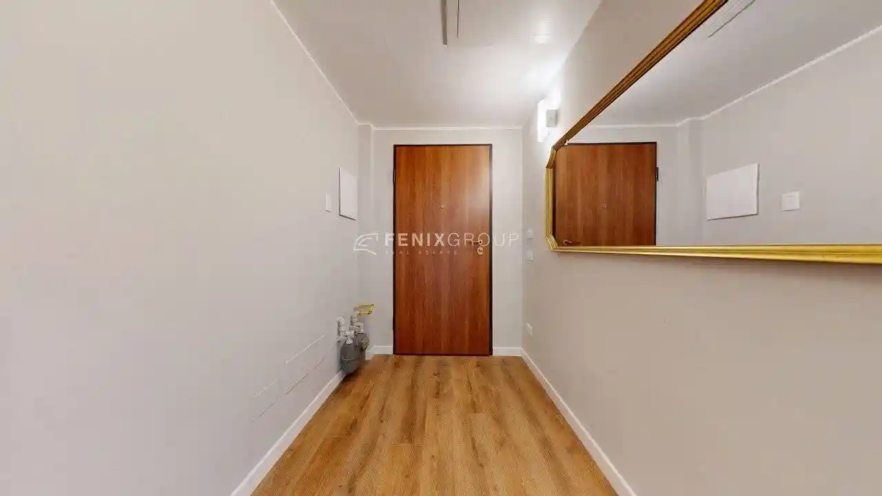 Bilocale via Mancinelli 19, Casoretto, Milano - foto 3