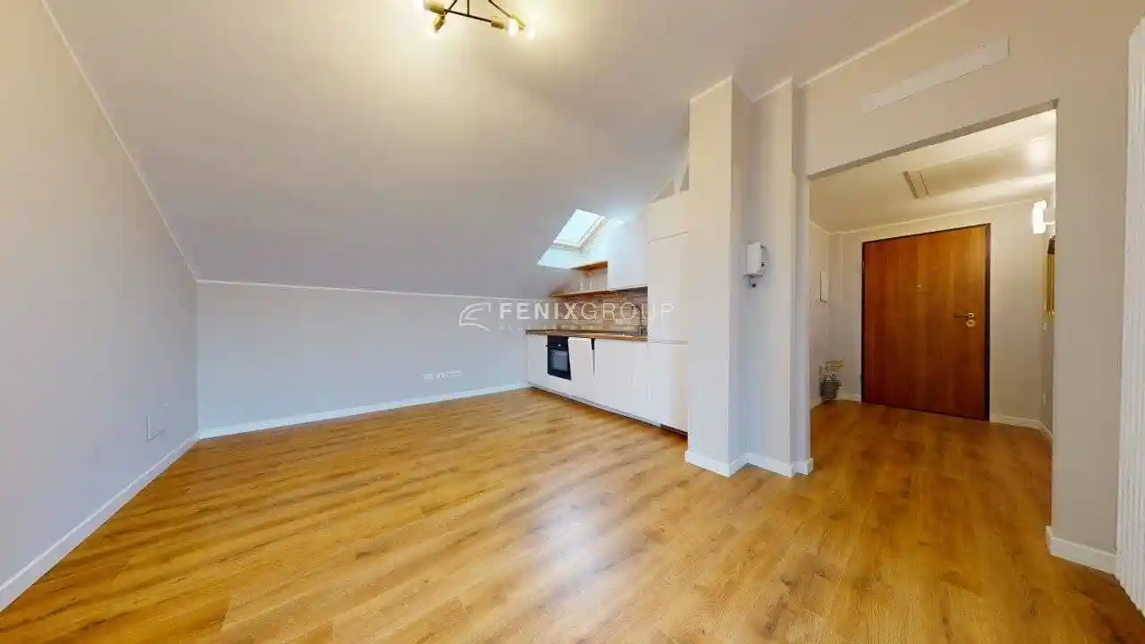 Bilocale via Mancinelli 19, Casoretto, Milano - foto 4