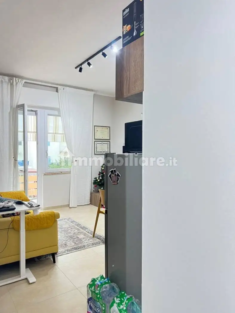 Bilocale Va Ximenes, Zona Nuova, Pratoranieri, Follonica - foto 2