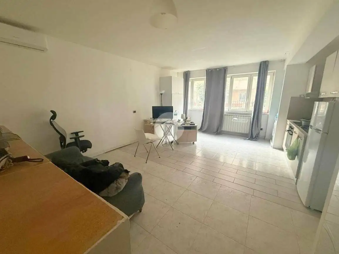 Appartamento in vendita a Caserta