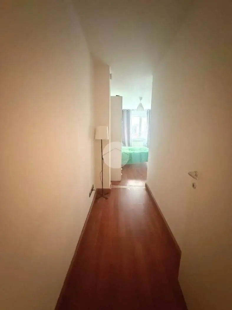 Trilocale viale dei Bersaglieri 58, Parco degli Aranci, Caserta - foto 4