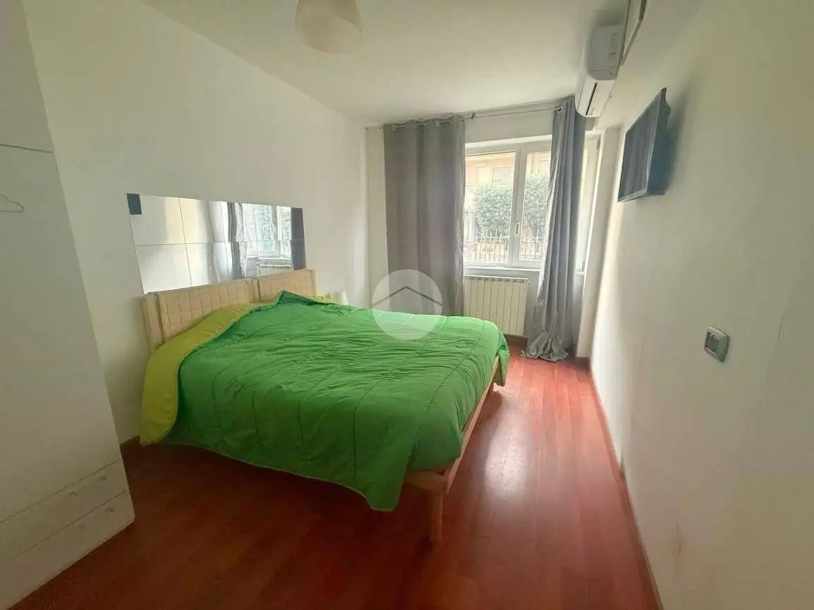 Trilocale viale dei Bersaglieri 58, Parco degli Aranci, Caserta - foto 5