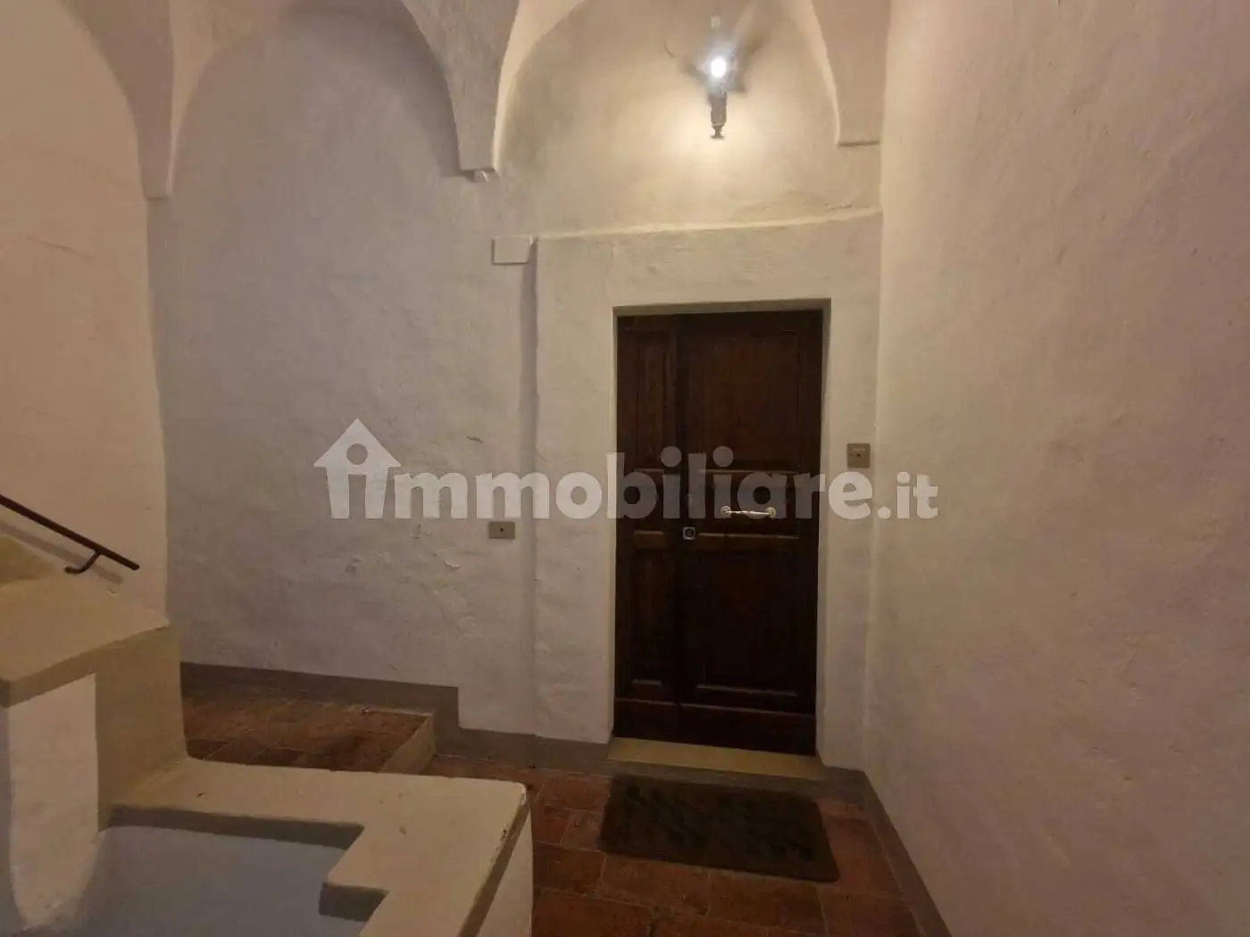 Appartamento in vendita a Todi