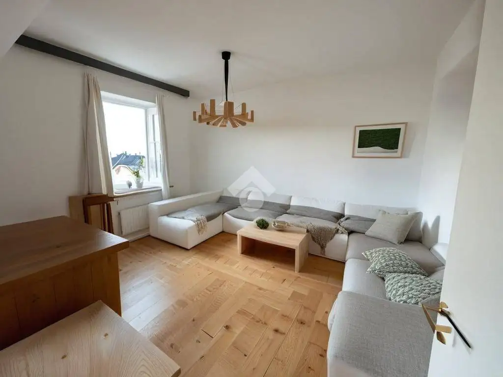 Trilocale via frate leone 14, Santa Maria degli Angeli, Assisi - foto 3