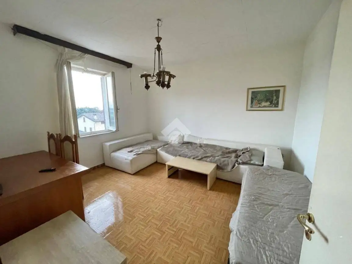 Trilocale via frate leone 14, Santa Maria degli Angeli, Assisi - foto 4