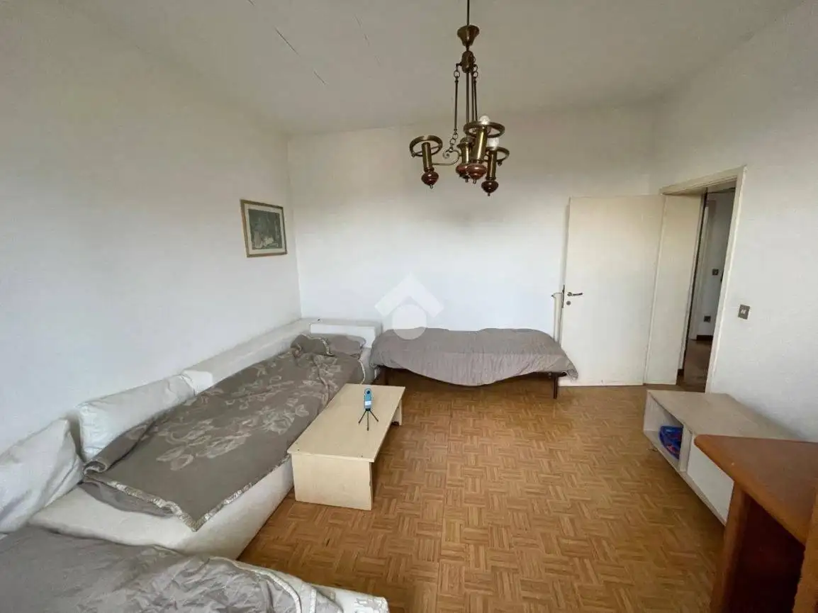 Trilocale via frate leone 14, Santa Maria degli Angeli, Assisi - foto 5