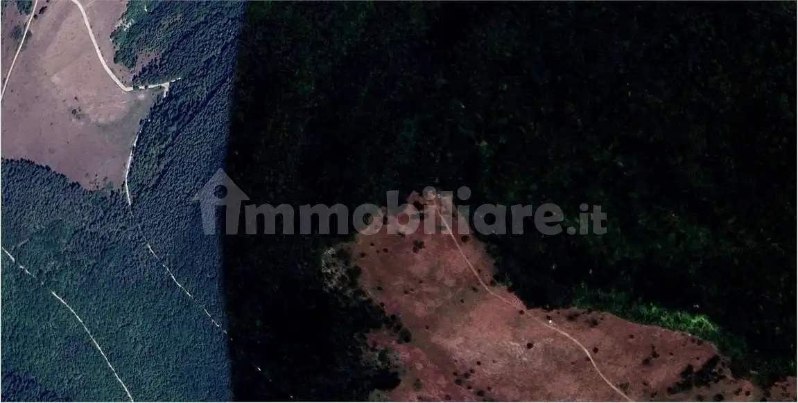 Casa indipendente in asta a Cagli