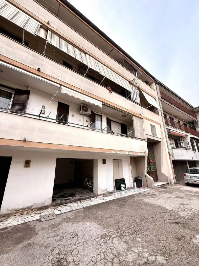 Rustico - Casale in vendita a Succivo