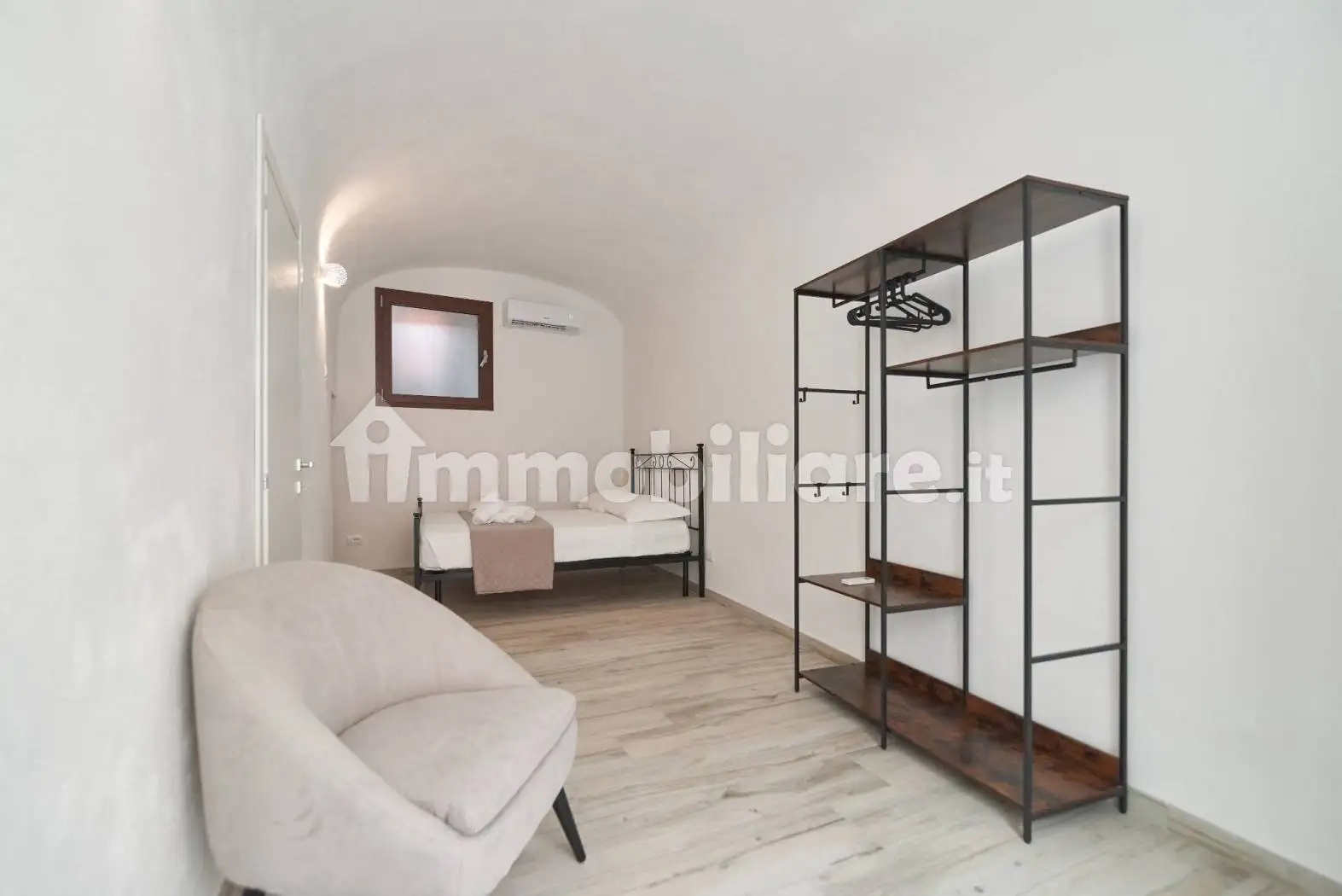 Bilocale via Pinturicchio, Centro Storico, Perugia - foto 4