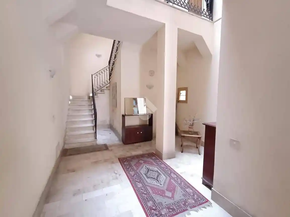 Monolocale via Elia Augusto 31, Oreto - Perez, Palermo - foto 4