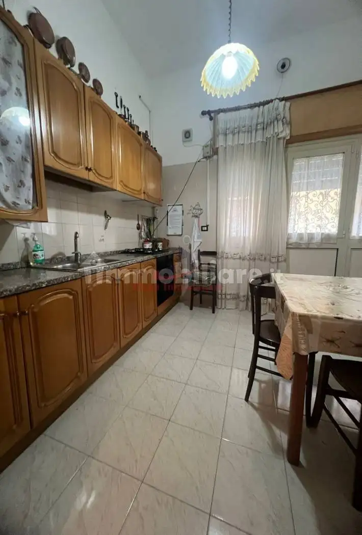 Palazzo - Edificio in Vendita - foto 4