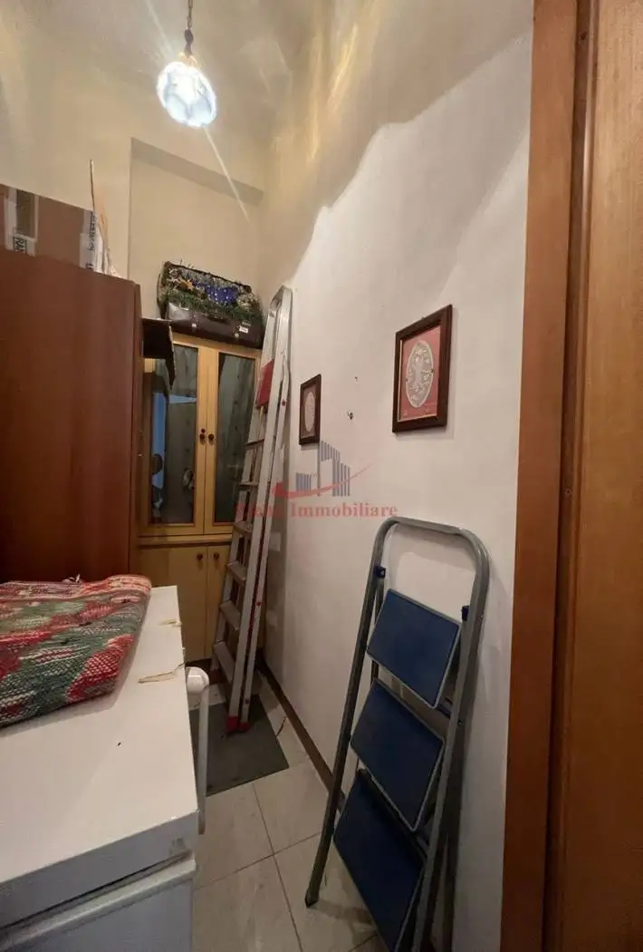 Palazzo - Edificio in Vendita - foto 5