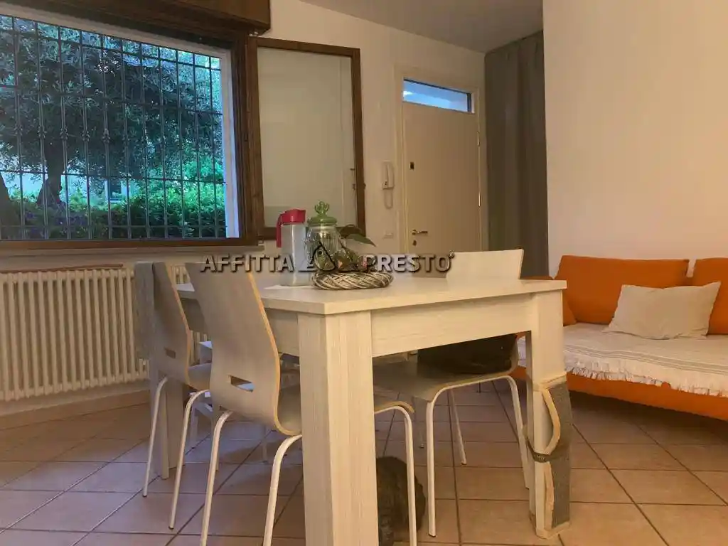 Trilocale via Degli Autieri, San Martino in Strada, Forlì - foto 4