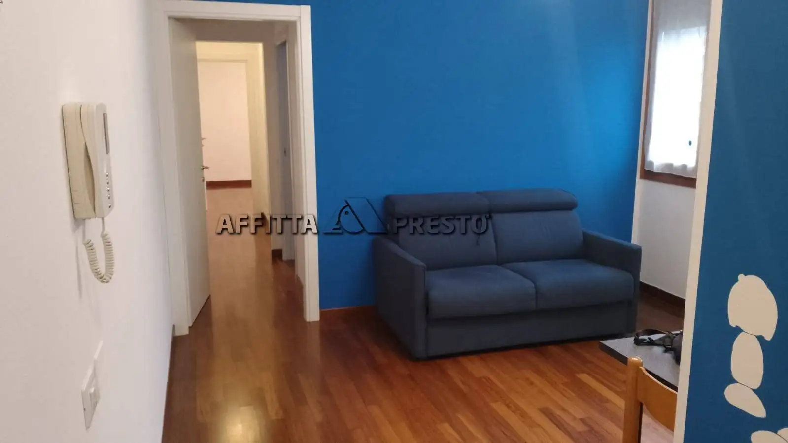 Trilocale via Cristoforo Colombo, Stazione - Grandi Italiani, Forlì - foto 4