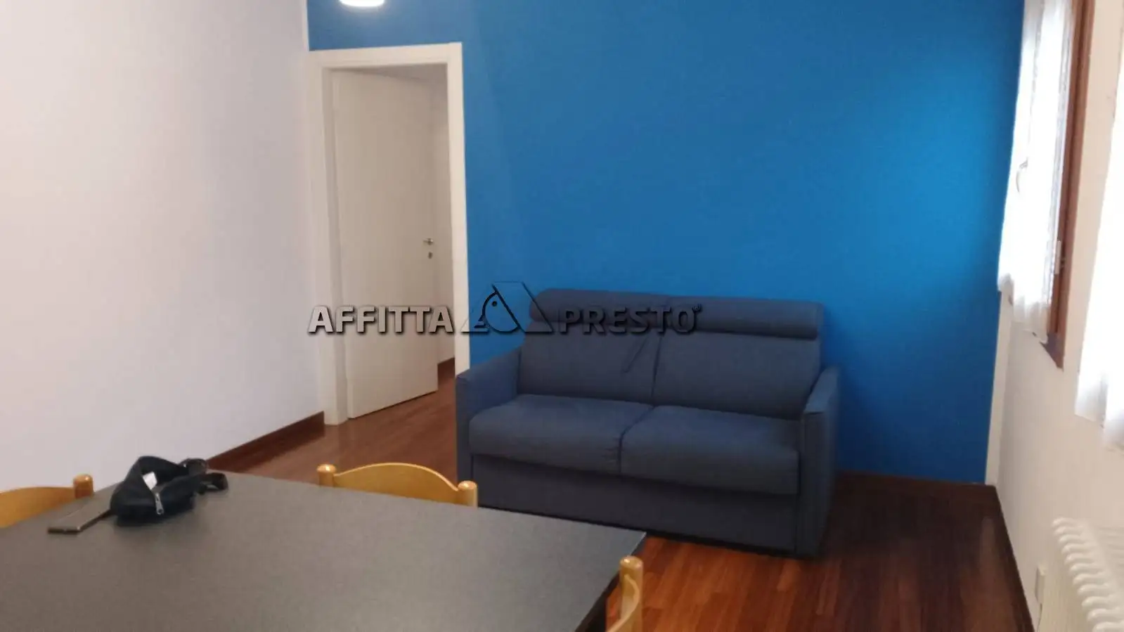 Trilocale via Cristoforo Colombo, Stazione - Grandi Italiani, Forlì - foto 5