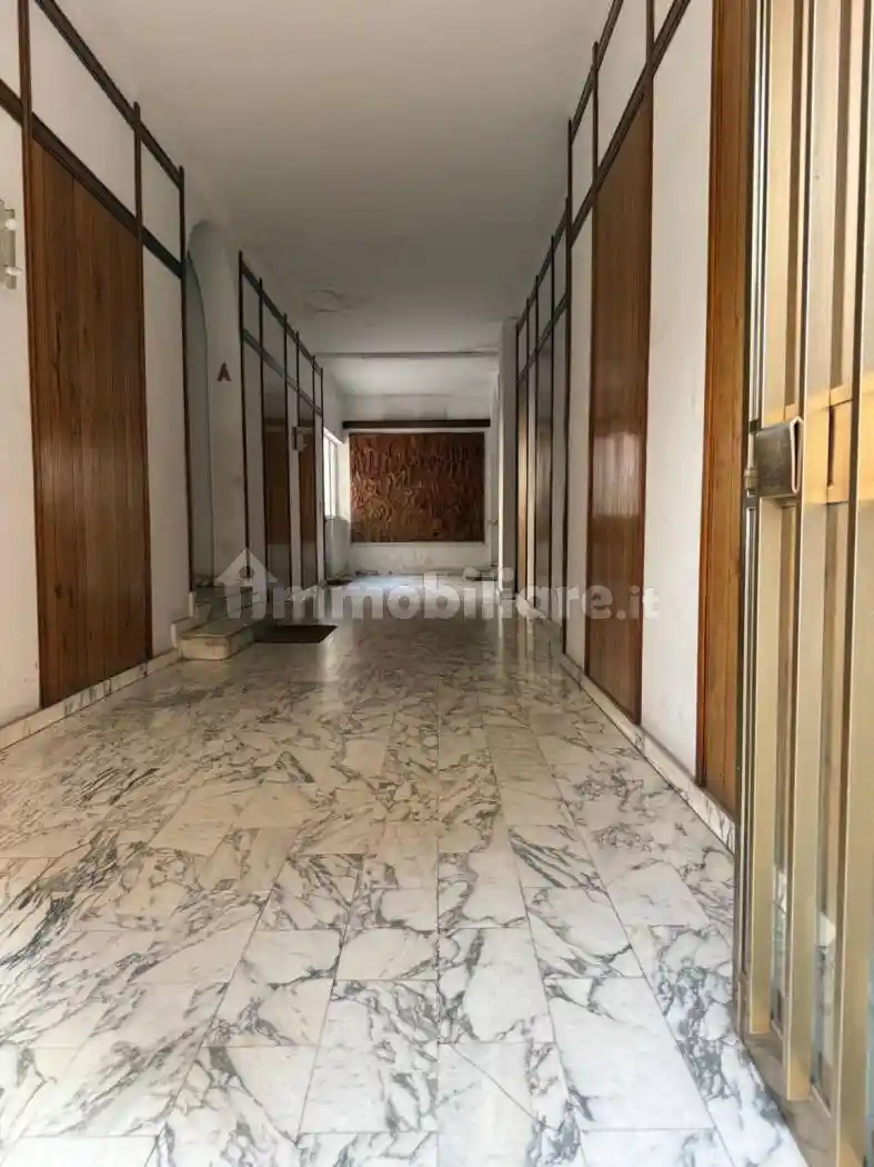 Quadrilocale piazza San Luigi 8, Rapisardi, Catania - foto 2