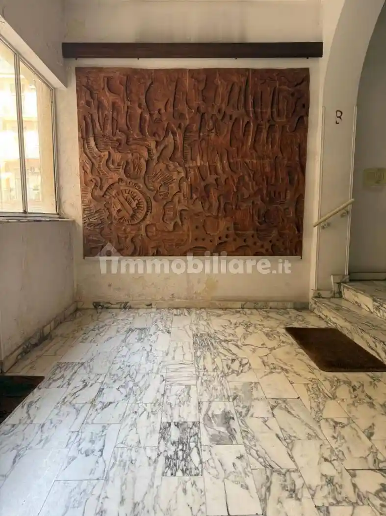 Quadrilocale piazza San Luigi 8, Rapisardi, Catania - foto 4