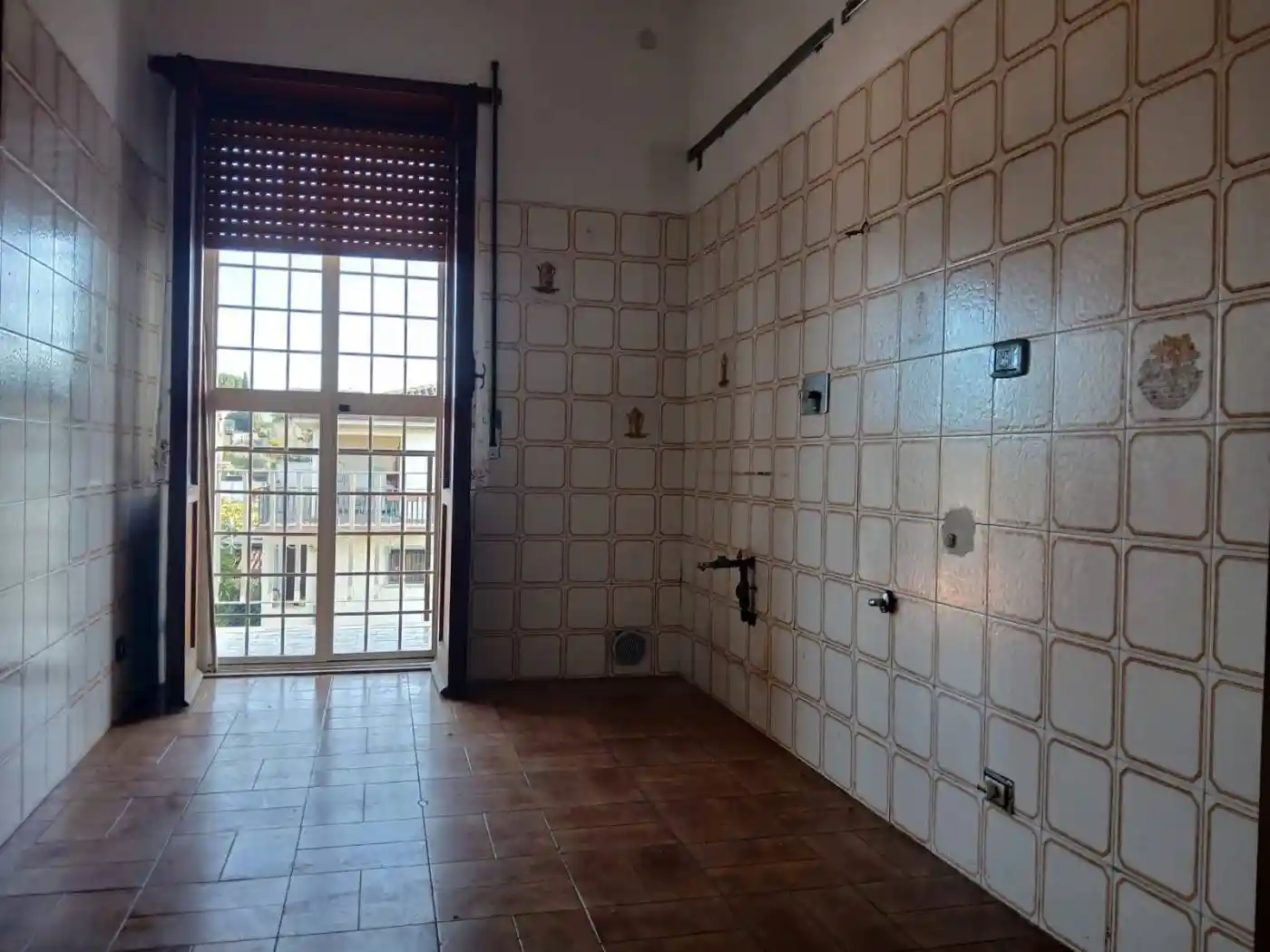 Trilocale via Borghesiana, Borghesiana, Roma - foto 2