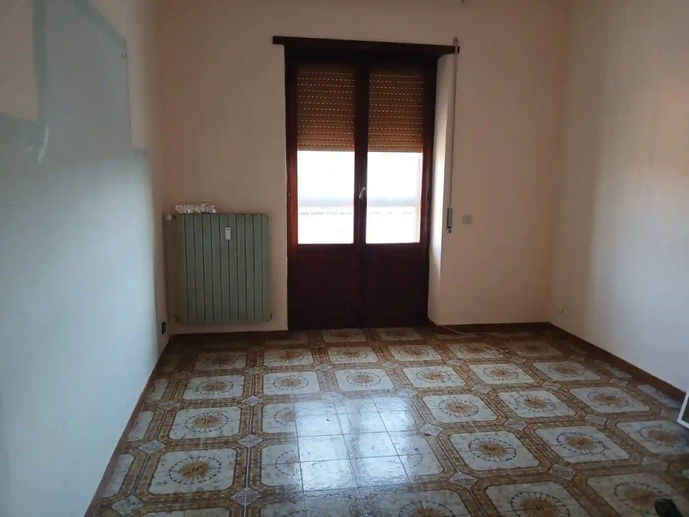 Trilocale via Borghesiana, Borghesiana, Roma - foto 4