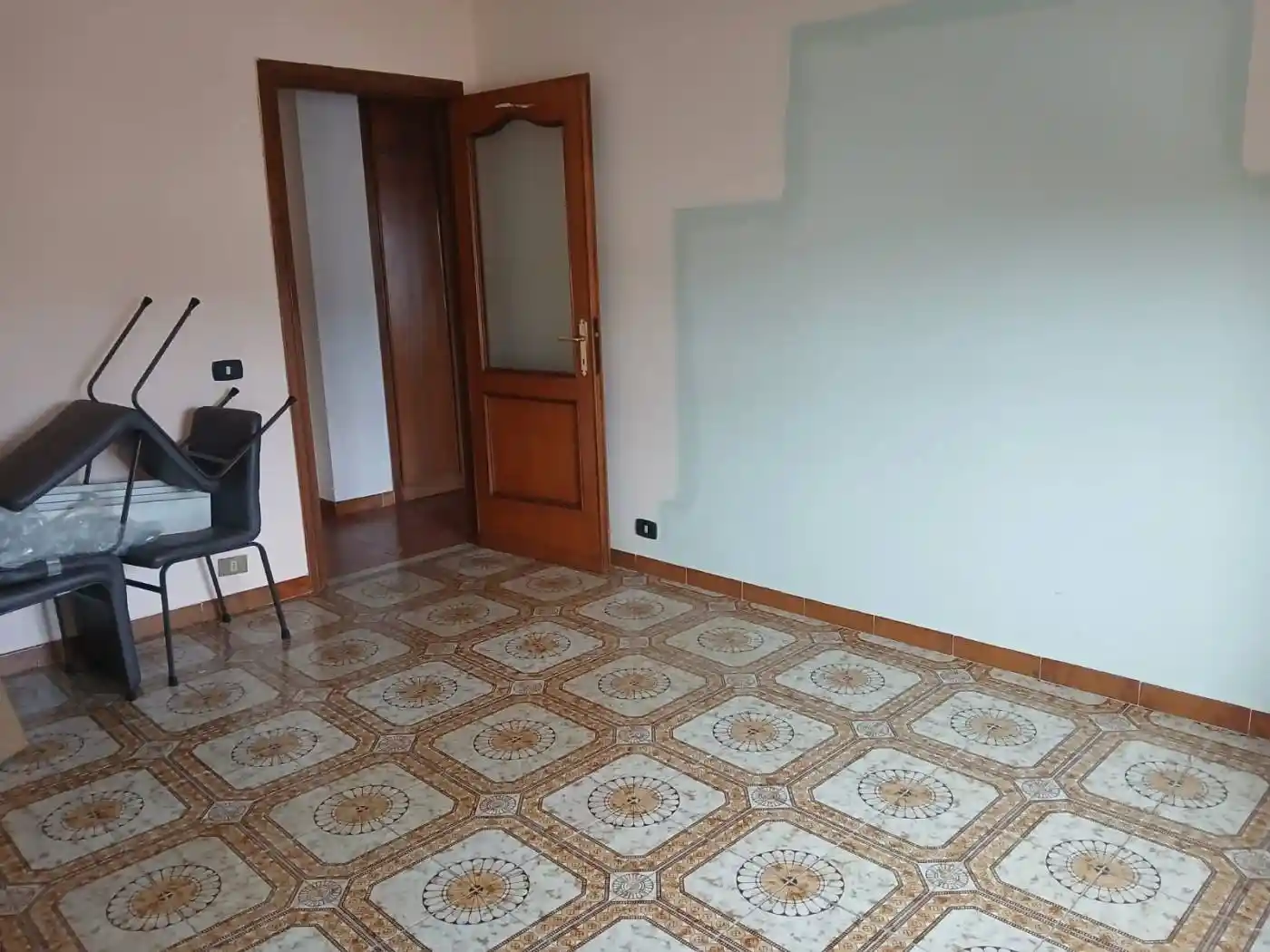 Trilocale via Borghesiana, Borghesiana, Roma - foto 5