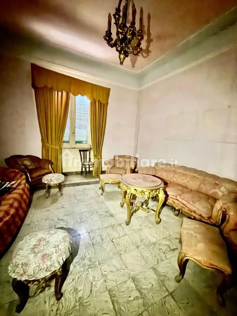 Appartamento via Mario Nicoletta, Centro, Crotone - foto 3