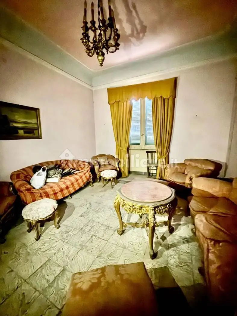 Appartamento via Mario Nicoletta, Centro, Crotone - foto 5