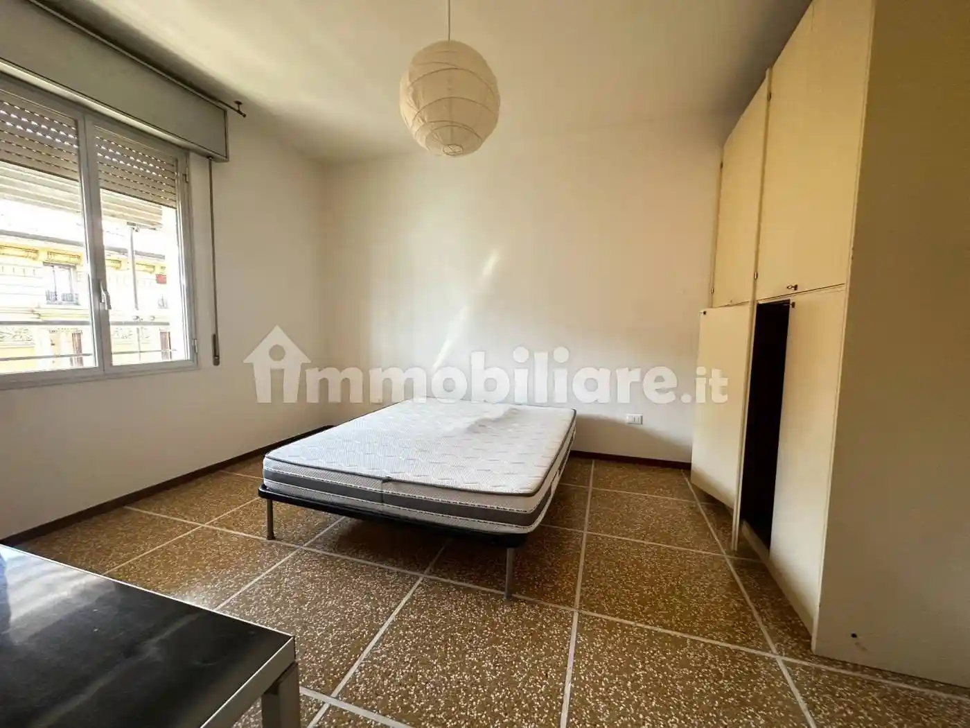 Appartamento via Irnerio 24, Irnerio, Bologna - foto 3