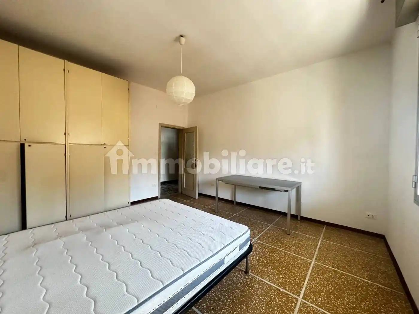 Appartamento via Irnerio 24, Irnerio, Bologna - foto 4