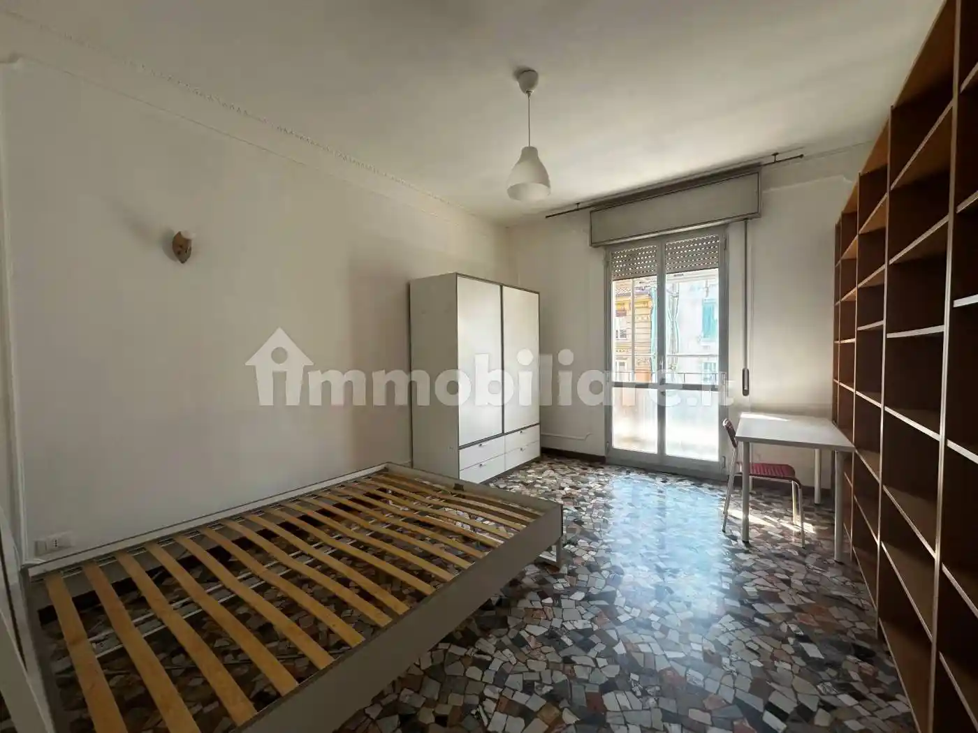 Appartamento via Irnerio 24, Irnerio, Bologna - foto 5