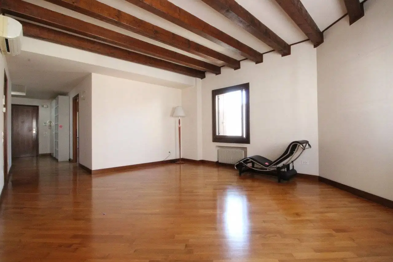 Appartamento in vendita a Vicenza