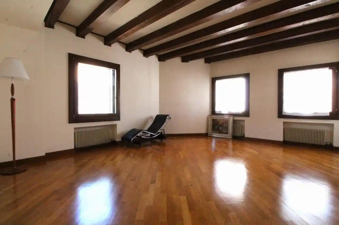 Appartamento piazza Giacomo Matteotti, Centro Storico, Vicenza - foto 2