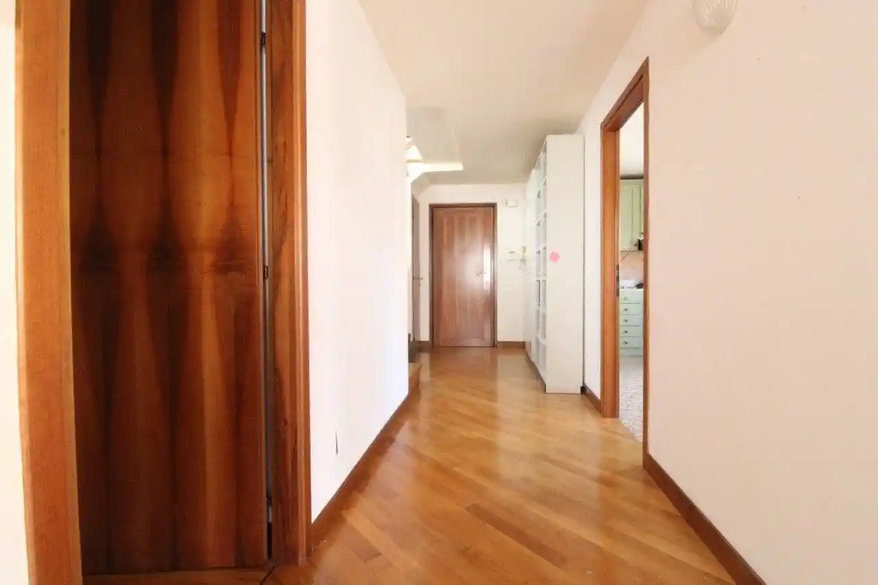 Appartamento piazza Giacomo Matteotti, Centro Storico, Vicenza - foto 5