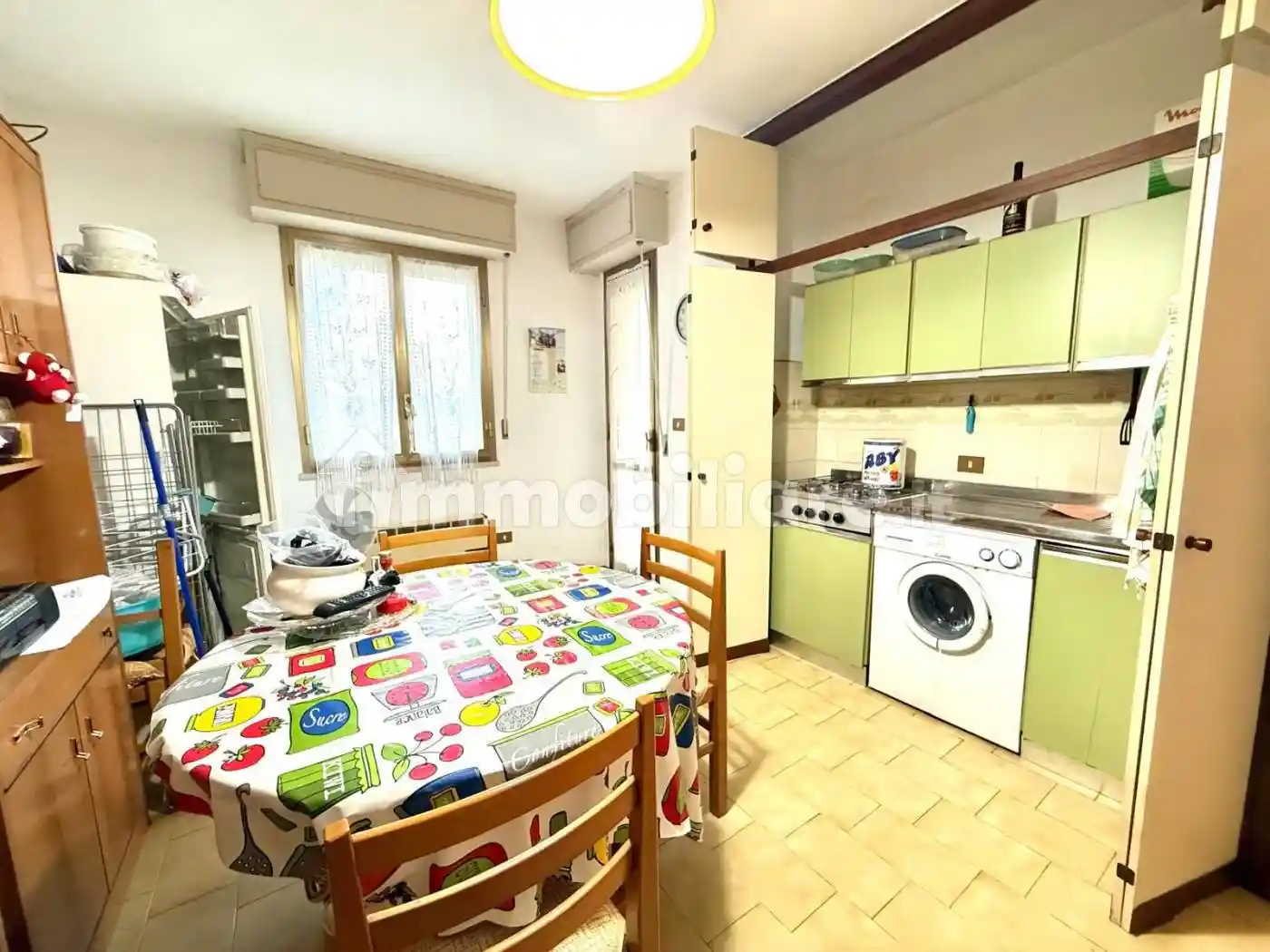 Bilocale viale Reno, Silvi Marina, Silvi - foto 4