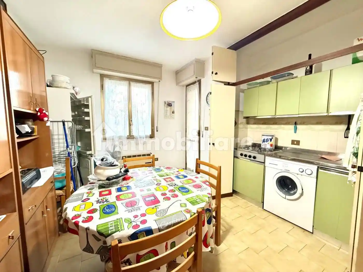 Bilocale viale Reno, Silvi Marina, Silvi - foto 5