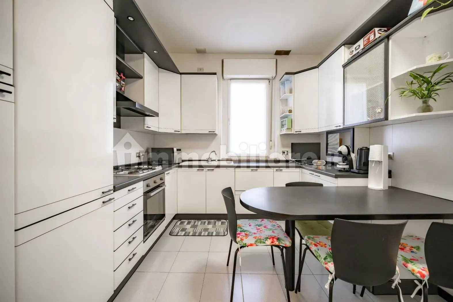 Villa unifamiliare via Capodistria 17, Turati - Santo Stefano, Lecco - foto 4