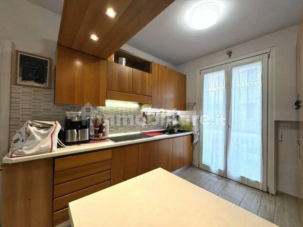 Villa a schiera 5 locali, ottimo stato, Centro, Cologne - foto 4